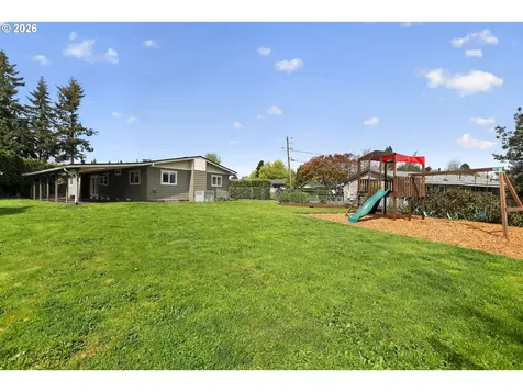182 Elmar Drive Oregon City OR 97045