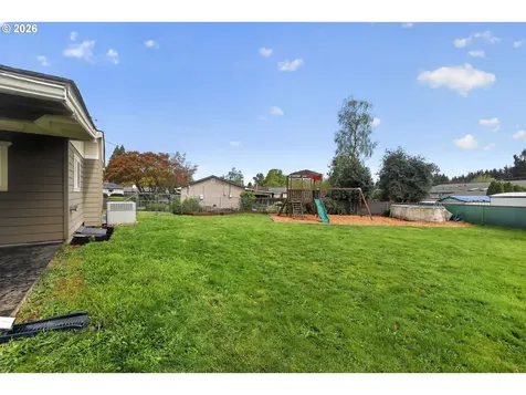 182 Elmar Drive Oregon City OR 97045