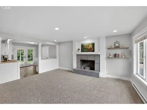 182 Elmar Drive Oregon City OR 97045
