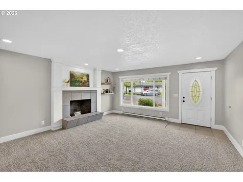 182 Elmar Drive Oregon City OR 97045