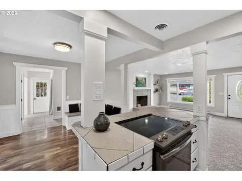 182 Elmar Drive Oregon City OR 97045