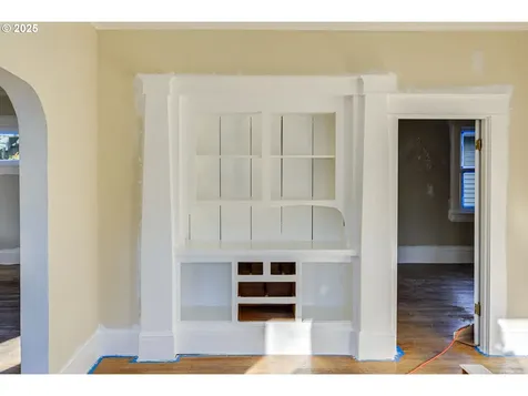 3150 SE 22nd Avenue Portland OR 97202