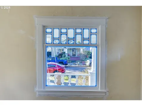 3150 SE 22nd Avenue Portland OR 97202
