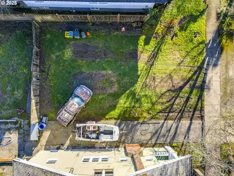 3150 SE 22nd Avenue Portland OR 97202