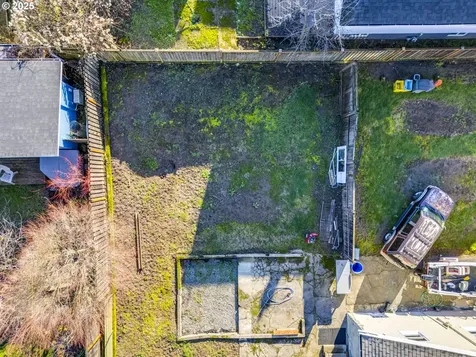 3150 SE 22nd Avenue Portland OR 97202