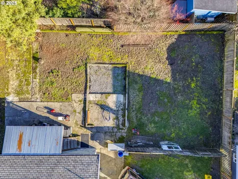 3150 SE 22nd Avenue Portland OR 97202