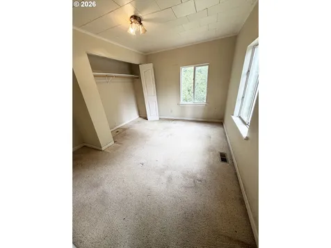 93206 Brownsmead Hill Road Astoria OR 97103