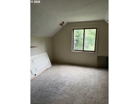 93206 Brownsmead Hill Road Astoria OR 97103
