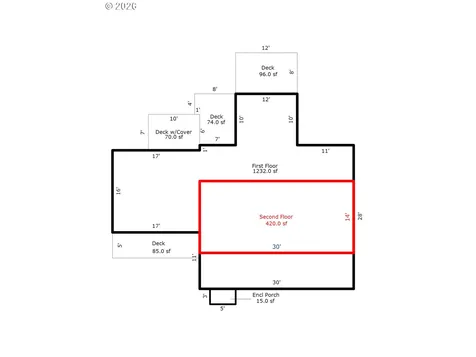 93206 Brownsmead Hill Road Astoria OR 97103