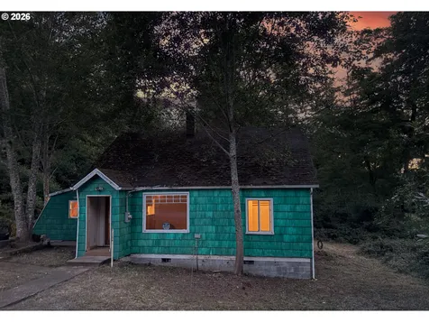 93206 Brownsmead Hill Road Astoria OR 97103