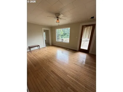 93206 Brownsmead Hill Road Astoria OR 97103