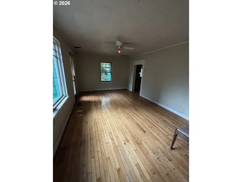 93206 Brownsmead Hill Road Astoria OR 97103
