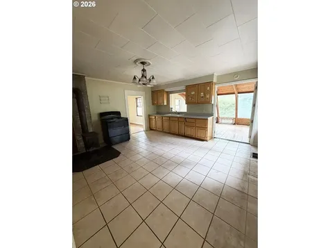93206 Brownsmead Hill Road Astoria OR 97103