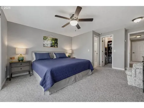 1175 SW Chastain Drive Gresham OR 97080