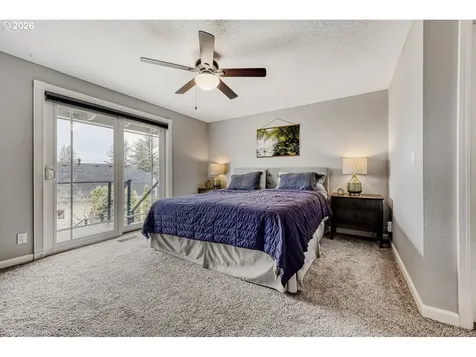 1175 SW Chastain Drive Gresham OR 97080