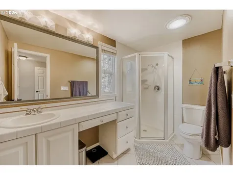 1175 SW Chastain Drive Gresham OR 97080