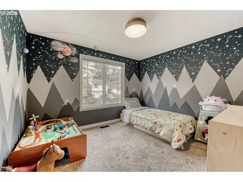 1175 SW Chastain Drive Gresham OR 97080