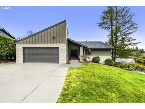 1175 SW Chastain Drive Gresham OR 97080