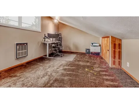 1175 SW Chastain Drive Gresham OR 97080