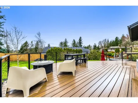 1175 SW Chastain Drive Gresham OR 97080