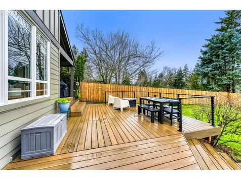 1175 SW Chastain Drive Gresham OR 97080