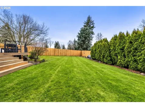 1175 SW Chastain Drive Gresham OR 97080