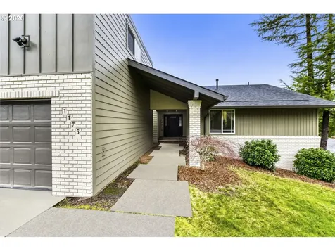 1175 SW Chastain Drive Gresham OR 97080