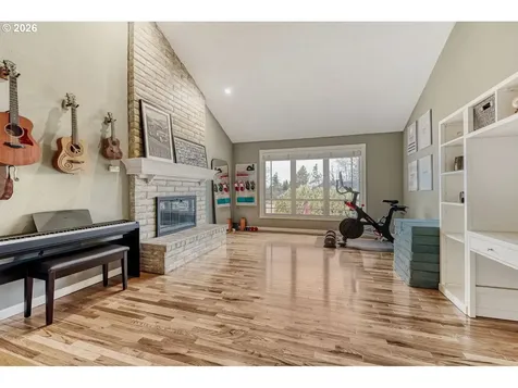 1175 SW Chastain Drive Gresham OR 97080