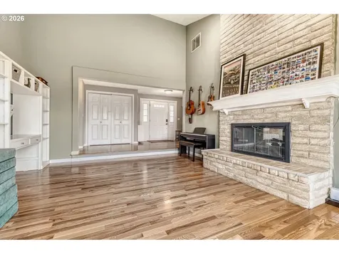 1175 SW Chastain Drive Gresham OR 97080