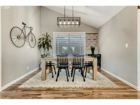 1175 SW Chastain Drive Gresham OR 97080