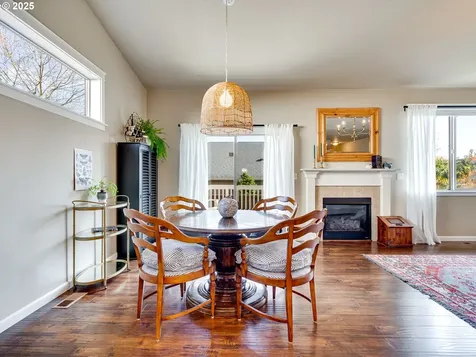 164 SW Mallard Street Mcminnville OR 97128