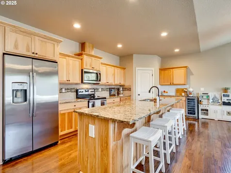 164 SW Mallard Street Mcminnville OR 97128