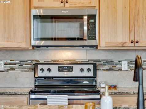 164 SW Mallard Street Mcminnville OR 97128