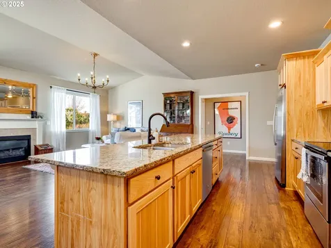 164 SW Mallard Street Mcminnville OR 97128