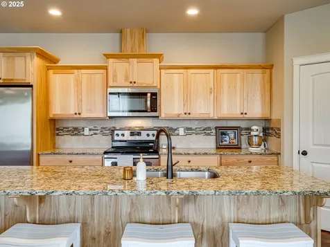 164 SW Mallard Street Mcminnville OR 97128