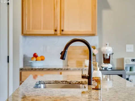 164 SW Mallard Street Mcminnville OR 97128