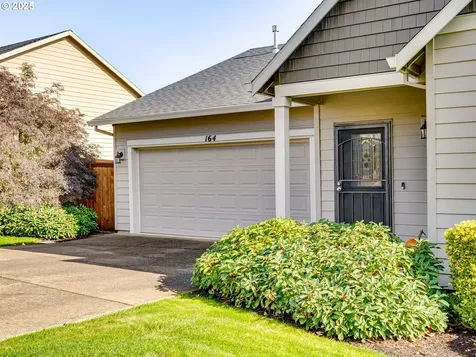 164 SW Mallard Street Mcminnville OR 97128