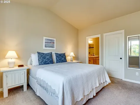 164 SW Mallard Street Mcminnville OR 97128