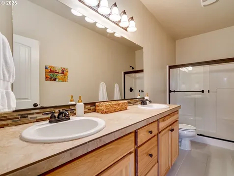 164 SW Mallard Street Mcminnville OR 97128