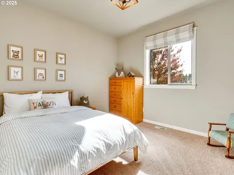 164 SW Mallard Street Mcminnville OR 97128