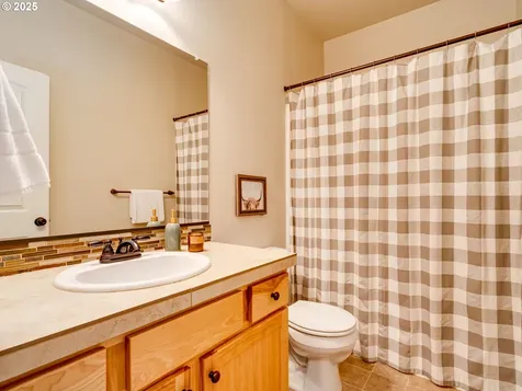 164 SW Mallard Street Mcminnville OR 97128