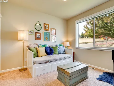 164 SW Mallard Street Mcminnville OR 97128