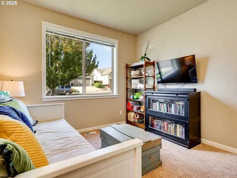 164 SW Mallard Street Mcminnville OR 97128