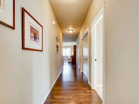 164 SW Mallard Street Mcminnville OR 97128