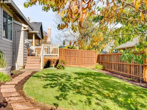 164 SW Mallard Street Mcminnville OR 97128