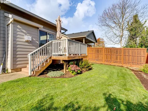 164 SW Mallard Street Mcminnville OR 97128