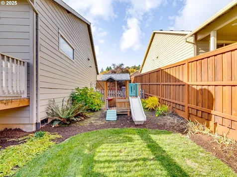 164 SW Mallard Street Mcminnville OR 97128