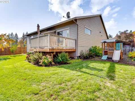 164 SW Mallard Street Mcminnville OR 97128