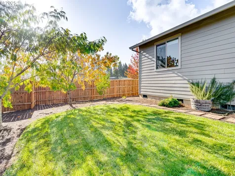 164 SW Mallard Street Mcminnville OR 97128