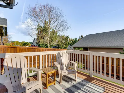 164 SW Mallard Street Mcminnville OR 97128